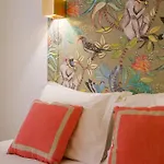 Palm Tree House, Apartemant In Principe Real Appartement *