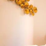 Palm Tree House, Apartemant In Principe Real Appartement